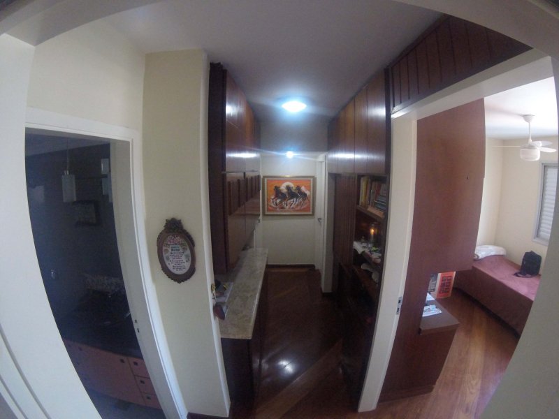 Cobertura à venda Vila Rafael de Oliveira com 230m² e 3 quartos por R$ 699.000 - 1531722922-g4142581.jpg