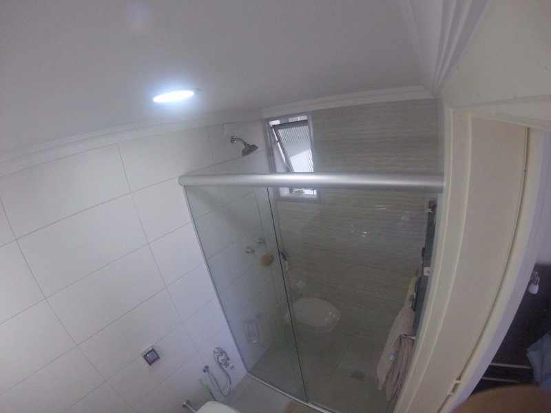 Cobertura à venda Vila Rafael de Oliveira com 230m² e 3 quartos por R$ 699.000 - 1647522120-g4062524.jpg