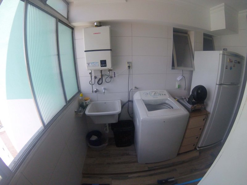 Cobertura à venda Vila Rafael de Oliveira com 230m² e 3 quartos por R$ 699.000 - 1666375443-g4092554.jpg