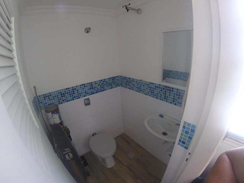 Cobertura à venda Vila Rafael de Oliveira com 230m² e 3 quartos por R$ 699.000 - 1666614353-g4102559.jpg