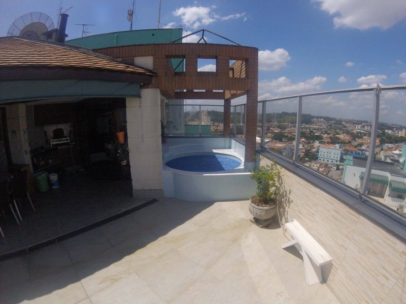 Cobertura à venda Vila Rafael de Oliveira com 230m² e 3 quartos por R$ 699.000 - 1678862974-g4202611.jpg