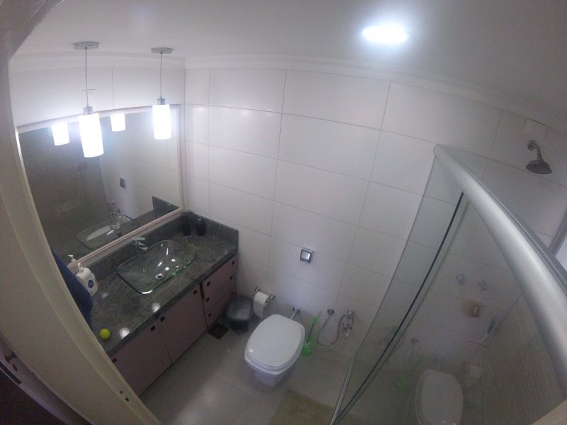 Cobertura à venda Vila Rafael de Oliveira com 230m² e 3 quartos por R$ 699.000 - 1687326244-g4062523.jpg