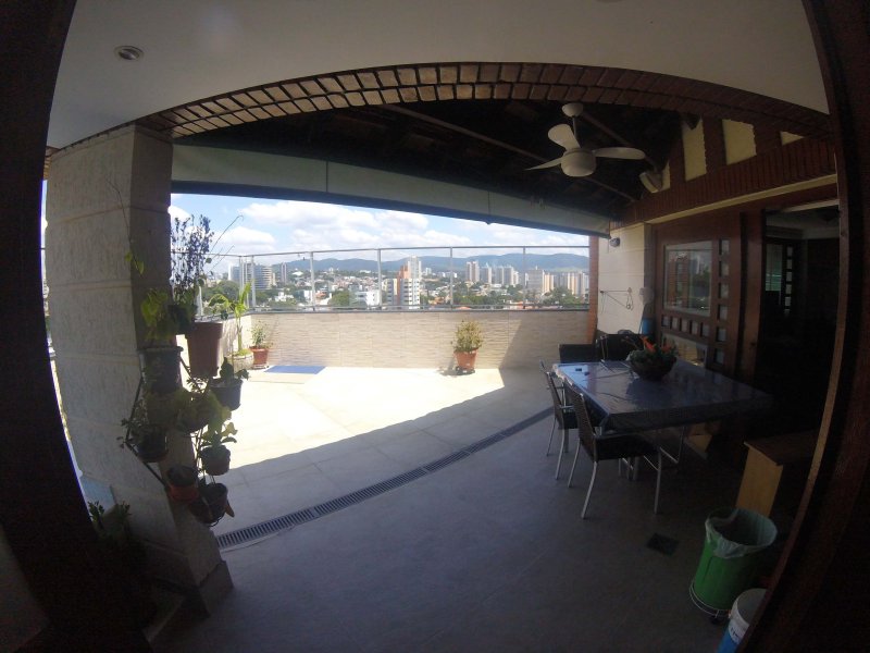 Cobertura à venda Vila Rafael de Oliveira com 230m² e 3 quartos por R$ 699.000 - 1762988830-g4202607.jpg