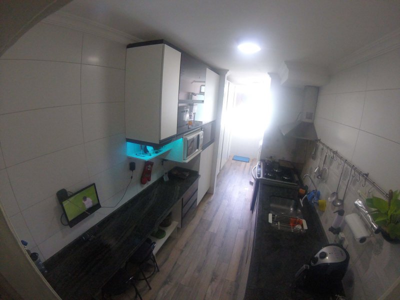 Cobertura à venda Vila Rafael de Oliveira com 230m² e 3 quartos por R$ 699.000 - 17648219-g4072541.jpg