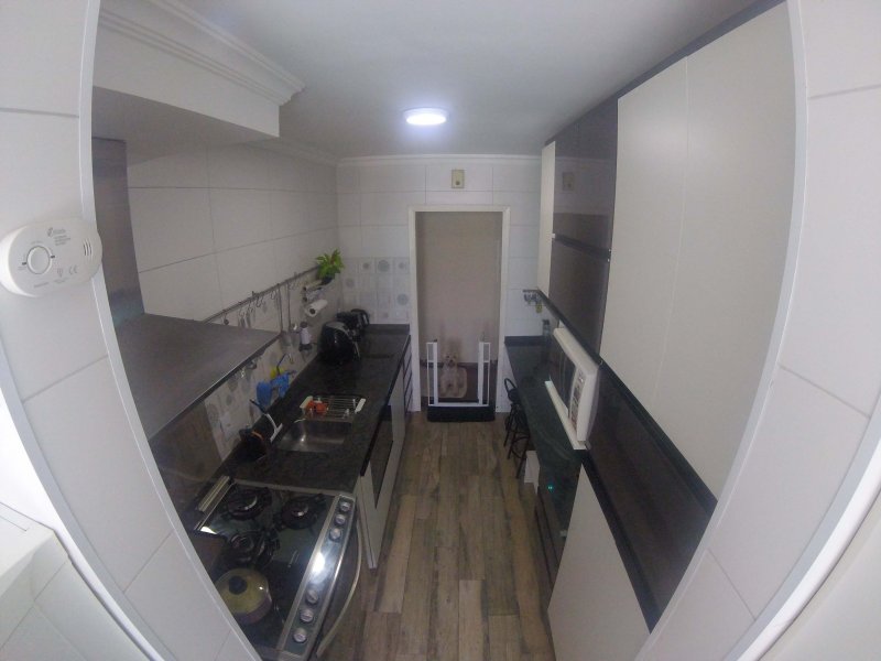 Cobertura à venda Vila Rafael de Oliveira com 230m² e 3 quartos por R$ 699.000 - 1766701651-g4072545.jpg