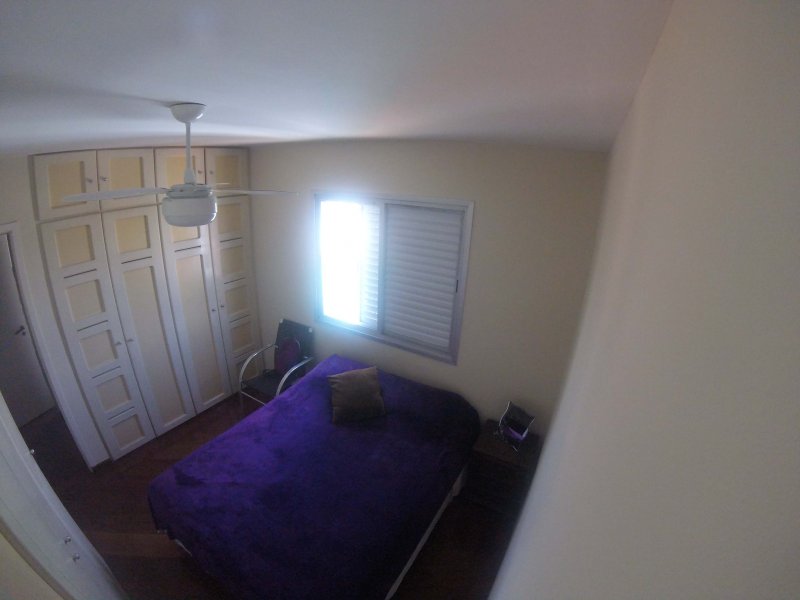 Cobertura à venda Vila Rafael de Oliveira com 230m² e 3 quartos por R$ 699.000 - 1865900388-g4062536.jpg