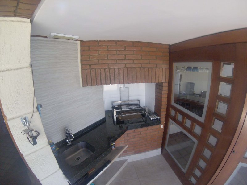 Cobertura à venda Vila Rafael de Oliveira com 230m² e 3 quartos por R$ 699.000 - 1867803421-g4212614.jpg