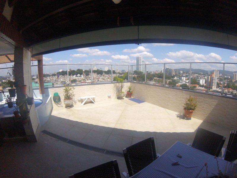 Cobertura à venda Vila Rafael de Oliveira com 230m² e 3 quartos por R$ 699.000 - 1913403246-g4202608.jpg