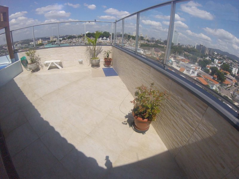 Cobertura à venda Vila Rafael de Oliveira com 230m² e 3 quartos por R$ 699.000 - 1936747899-g4202609.jpg