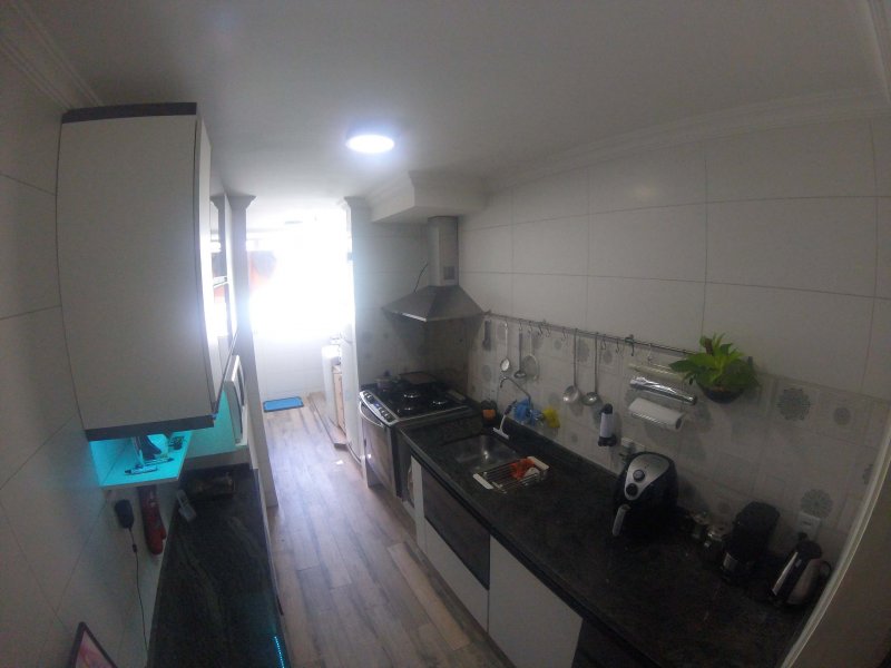 Cobertura à venda Vila Rafael de Oliveira com 230m² e 3 quartos por R$ 699.000 - 1958092068-g4072540.jpg