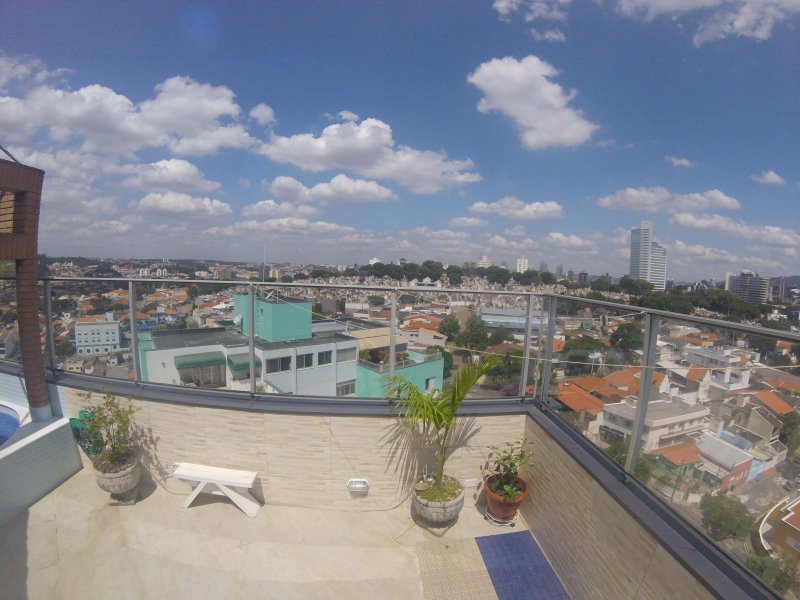 Cobertura à venda Vila Rafael de Oliveira com 230m² e 3 quartos por R$ 699.000 - 2005581184-g4222626.jpg