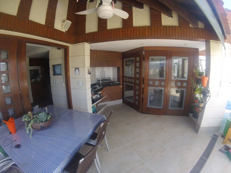 Cobertura à venda Vila Rafael de Oliveira com 230m² e 3 quartos por R$ 699.000 - 2008054803-g4212617.jpg