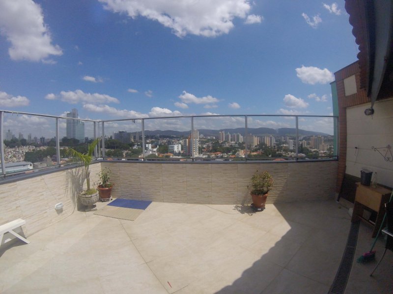 Cobertura à venda Vila Rafael de Oliveira com 230m² e 3 quartos por R$ 699.000 - 2015005704-g4222636.jpg