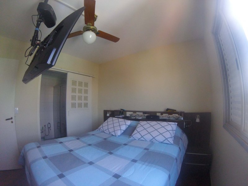 Cobertura à venda Vila Rafael de Oliveira com 230m² e 3 quartos por R$ 699.000 - 2024604603-g4062513.jpg