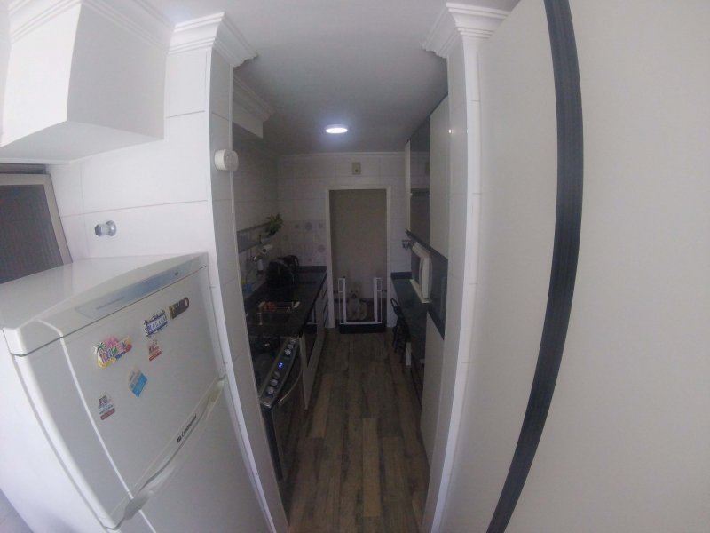 Cobertura à venda Vila Rafael de Oliveira com 230m² e 3 quartos por R$ 699.000 - 2077947452-g4072543.jpg