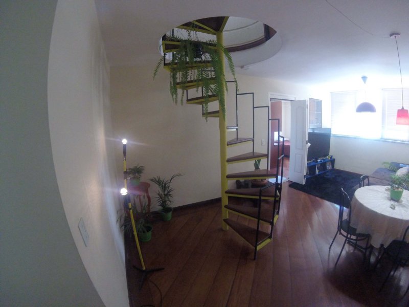 Cobertura à venda Vila Rafael de Oliveira com 230m² e 3 quartos por R$ 699.000 - 474555720-g4112566.jpg