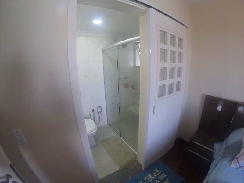 Cobertura à venda Vila Rafael de Oliveira com 230m² e 3 quartos por R$ 699.000 - 62817547-g4062526.jpg