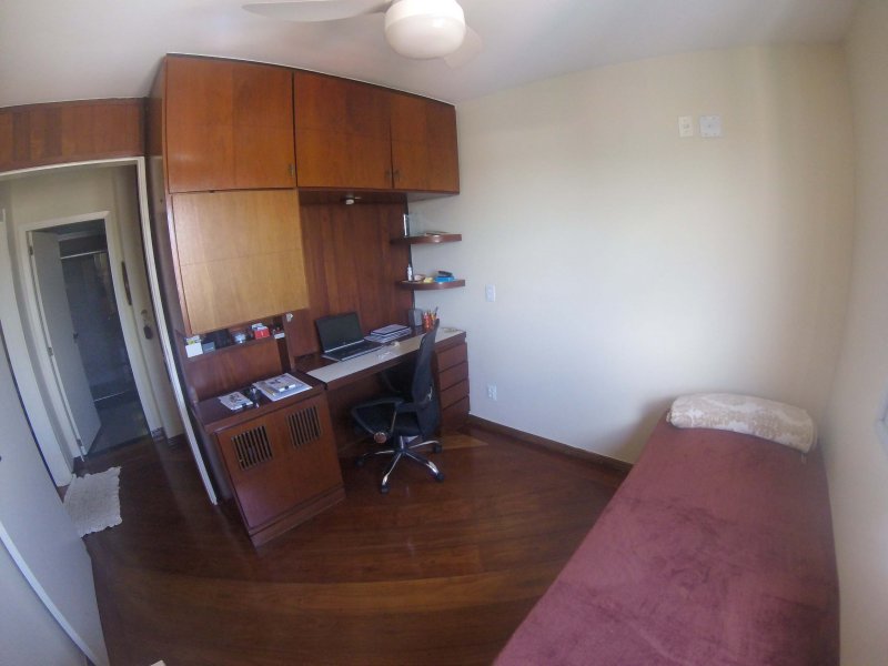 Cobertura à venda Vila Rafael de Oliveira com 230m² e 3 quartos por R$ 699.000 - 696246550-g4152583.jpg