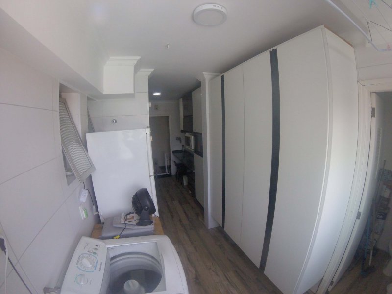 Cobertura à venda Vila Rafael de Oliveira com 230m² e 3 quartos por R$ 699.000 - 767228990-g4082547.jpg