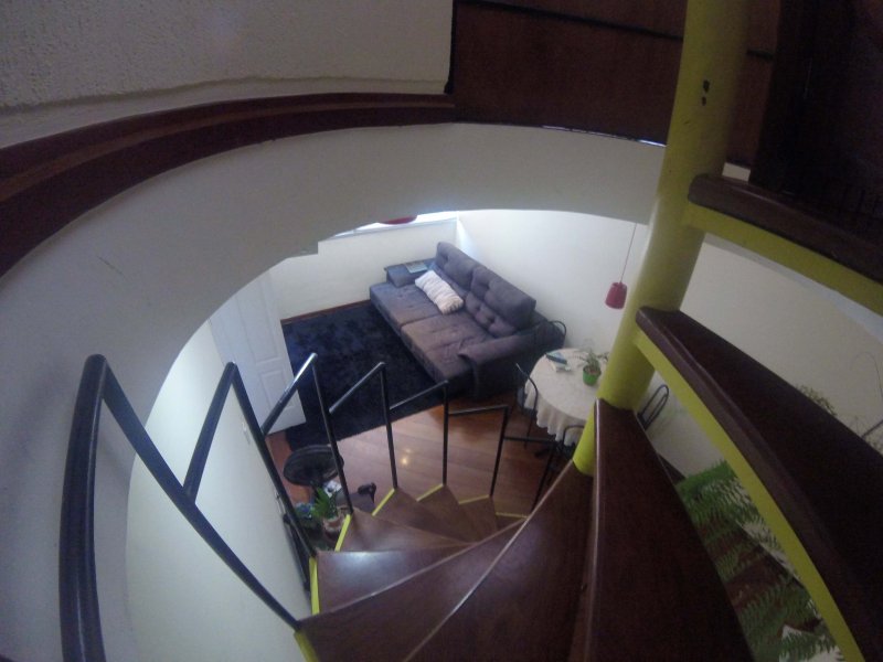 Cobertura à venda Vila Rafael de Oliveira com 230m² e 3 quartos por R$ 699.000 - 769613935-g4162589.jpg