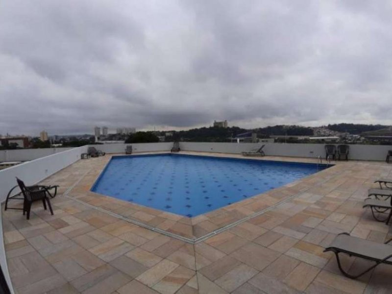 Cobertura à venda Vila Rafael de Oliveira com 230m² e 3 quartos por R$ 699.000 - 824968886-cc7872d2f9703cee50a27f0fb91561ea.jpg