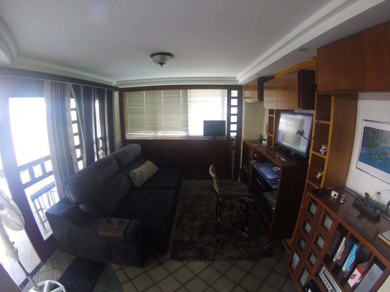 Cobertura à venda Vila Rafael de Oliveira com 230m² e 3 quartos por R$ 699.000 - 871892005-g4242641.jpg