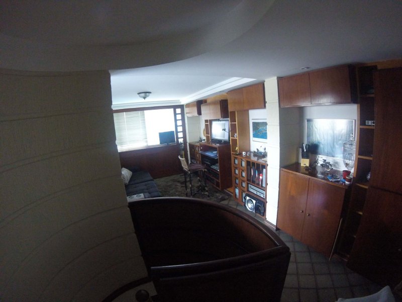 Cobertura à venda Vila Rafael de Oliveira com 230m² e 3 quartos por R$ 699.000 - 934352960-g4242647.jpg