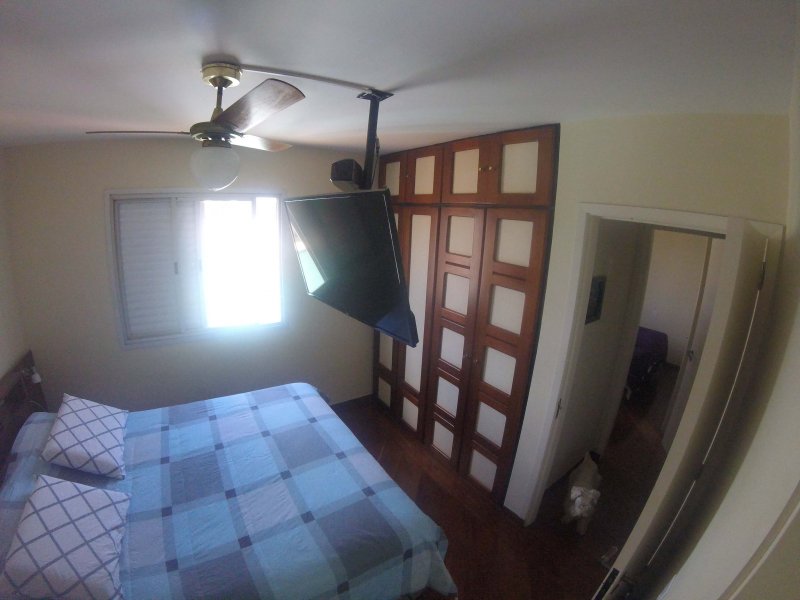 Cobertura à venda Vila Rafael de Oliveira com 230m² e 3 quartos por R$ 699.000 - 95975890-g4062529.jpg