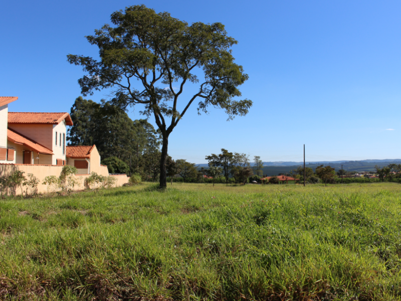 Terreno à venda Pardinho com 420m² e  quartos por R$ 60.000 - 1574552407-16.PNG