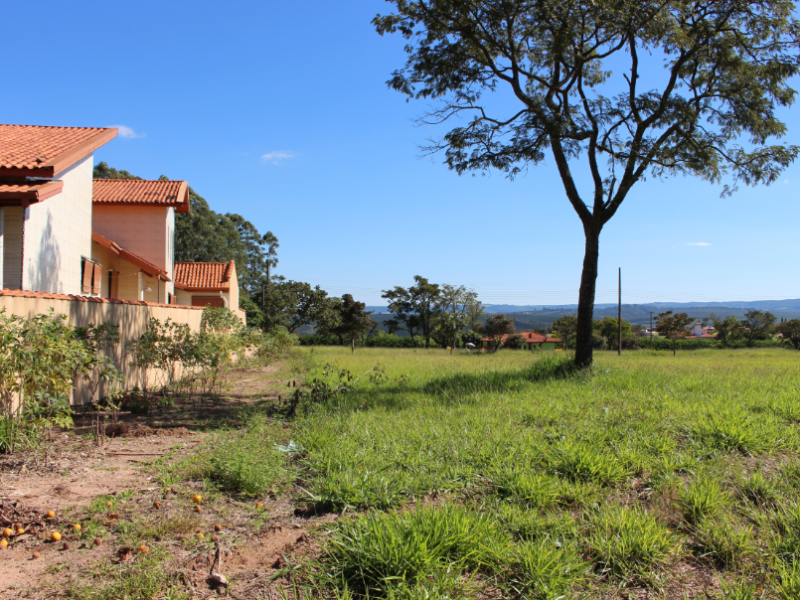 Terreno à venda Pardinho com 420m² e  quartos por R$ 60.000 - 1682408783-14.PNG