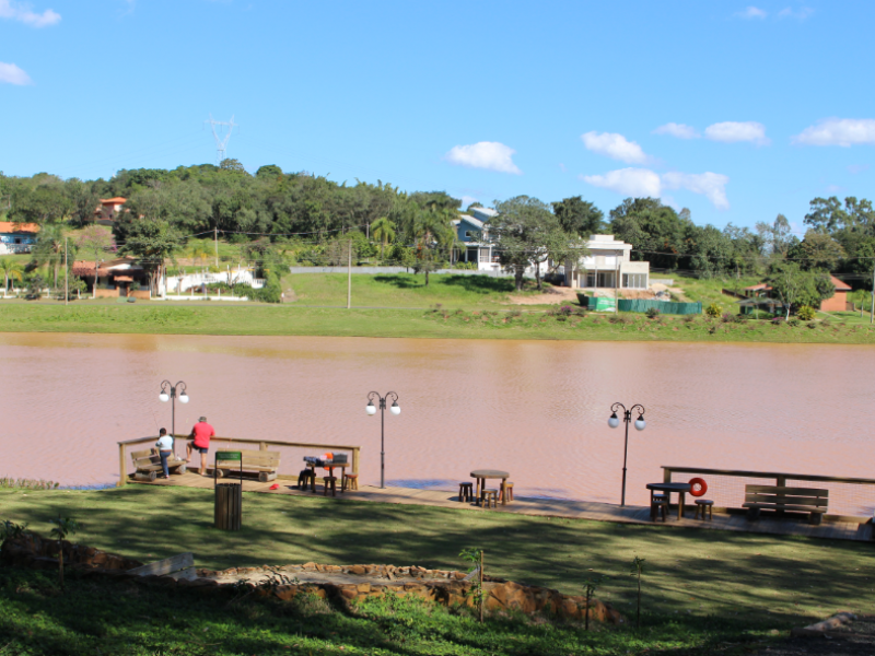 Terreno à venda Pardinho com 420m² e  quartos por R$ 60.000 - 1933081547-12.PNG