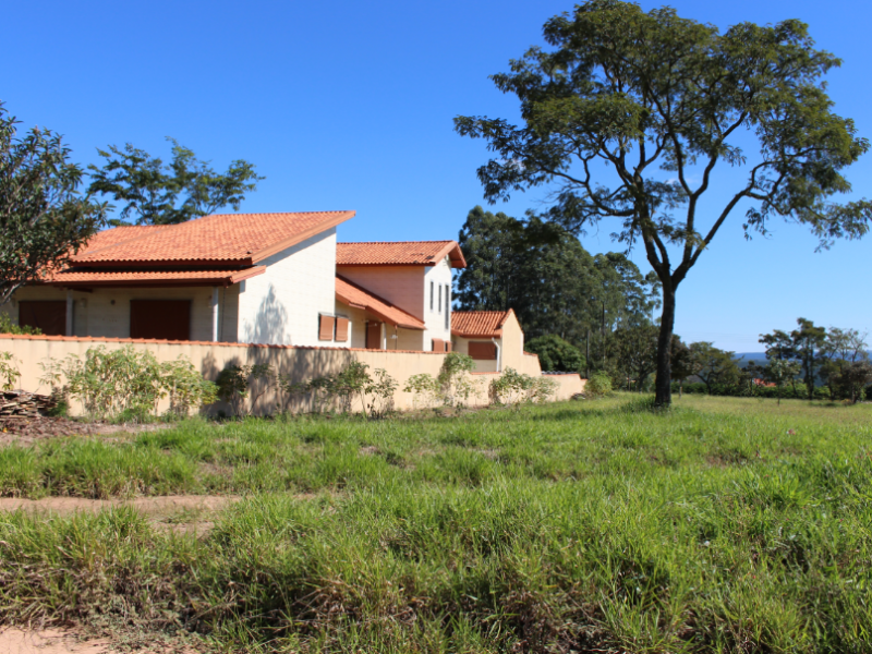 Terreno à venda Pardinho com 420m² e  quartos por R$ 60.000 - 1998712397-15.PNG