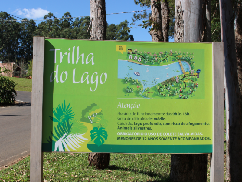 Terreno à venda Pardinho com 420m² e  quartos por R$ 60.000 - 321976918-11.PNG