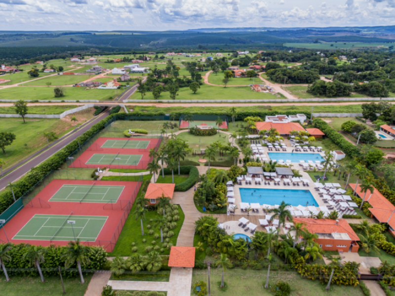 Terreno à venda Pardinho com 420m² e  quartos por R$ 60.000 - 764200410-06.PNG