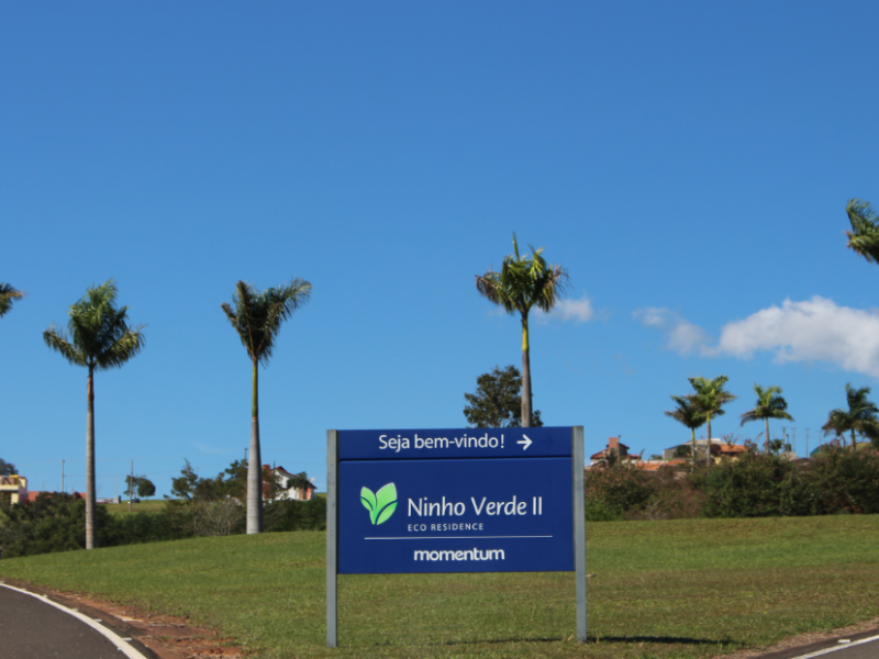 Terreno à venda Pardinho com 420m² e  quartos por R$ 60.000 - 77166136-00.PNG