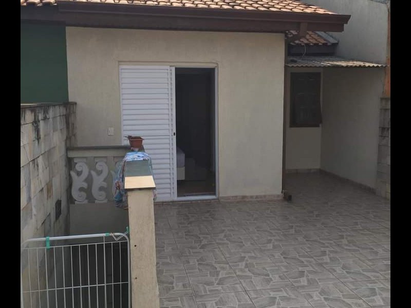 Casa à venda Vila Yolanda com 181m² e 4 quartos por R$ 585.000 - 1174610346-fb-img-1619969394922.jpg