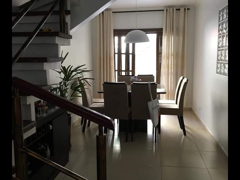 Casa à venda Vila Yolanda com 181m² e 4 quartos por R$ 585.000 - 1328049215-fb-img-1619969317046.jpg
