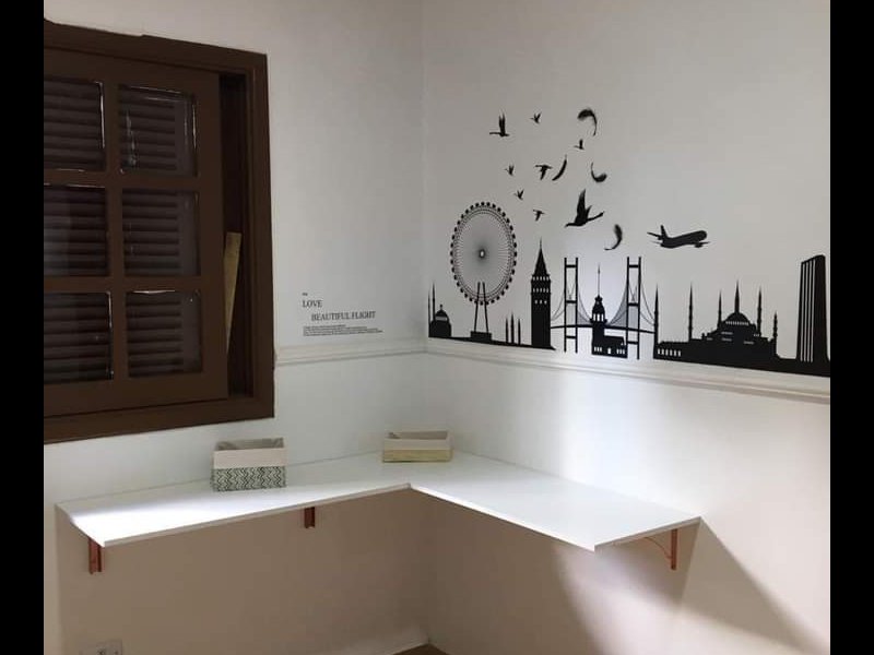 Casa à venda Vila Yolanda com 181m² e 4 quartos por R$ 585.000 - 1423241505-fb-img-1619969429130.jpg