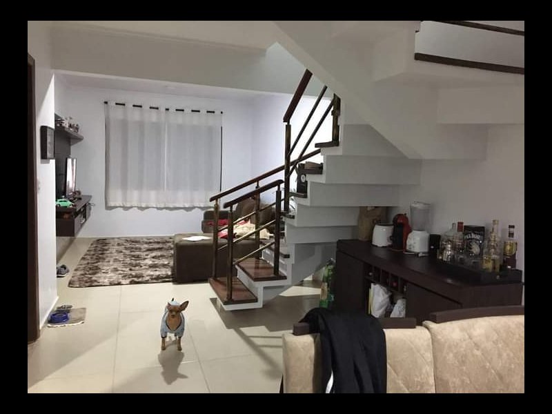 Casa à venda Vila Yolanda com 181m² e 4 quartos por R$ 585.000 - 1446521725-fb-img-1619969443177.jpg