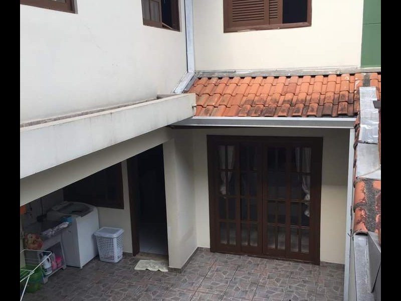 Casa à venda Vila Yolanda com 181m² e 4 quartos por R$ 585.000 - 1487394974-fb-img-1619969389296.jpg