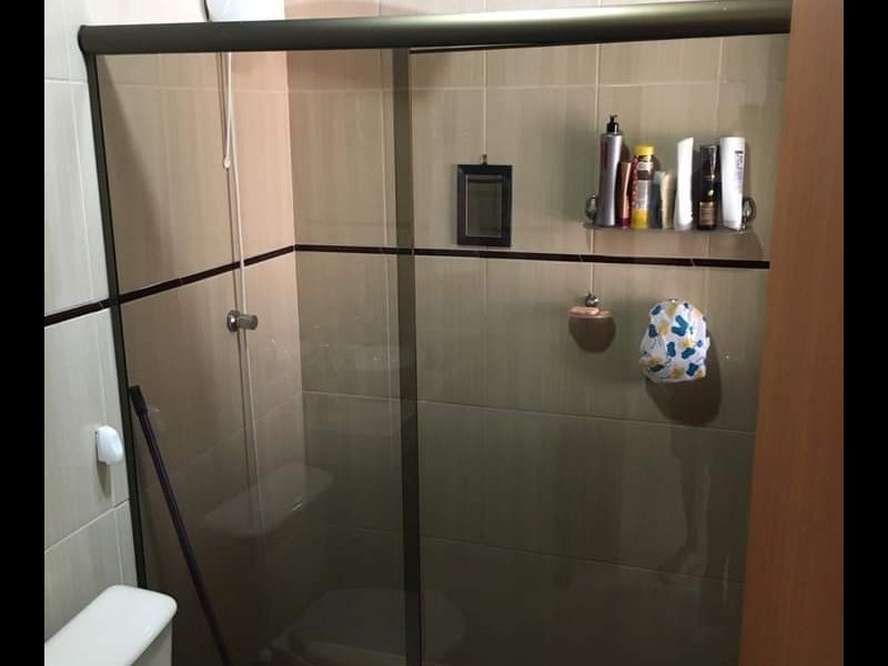 Casa à venda Vila Yolanda com 181m² e 4 quartos por R$ 585.000 - 1513719830-fb-img-1619969493299.jpg