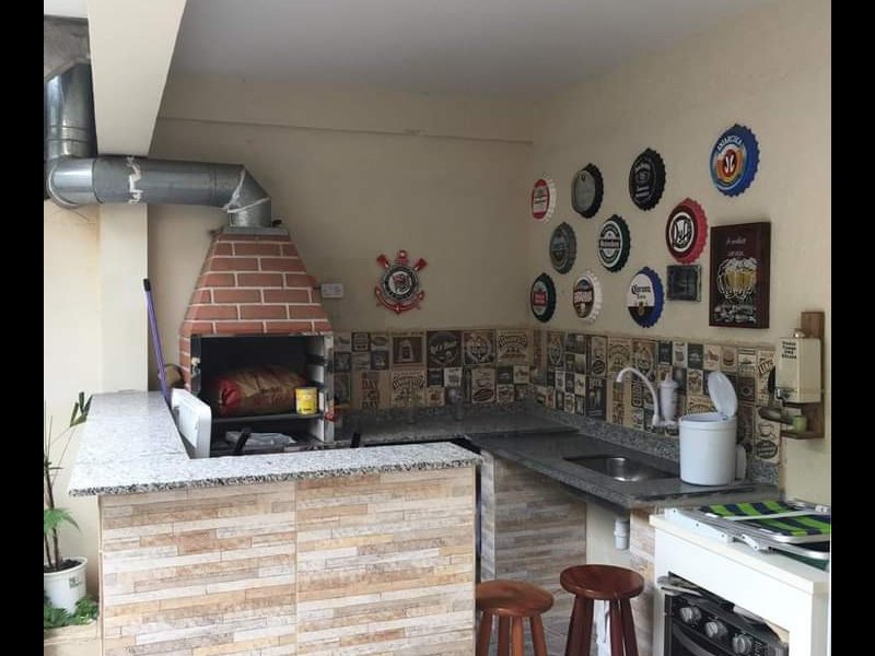 Casa à venda Vila Yolanda com 181m² e 4 quartos por R$ 585.000 - 152477495-fb-img-1619969402129.jpg