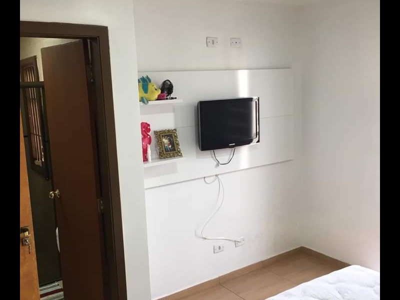 Casa à venda Vila Yolanda com 181m² e 4 quartos por R$ 585.000 - 1817091151-fb-img-1619969459321.jpg