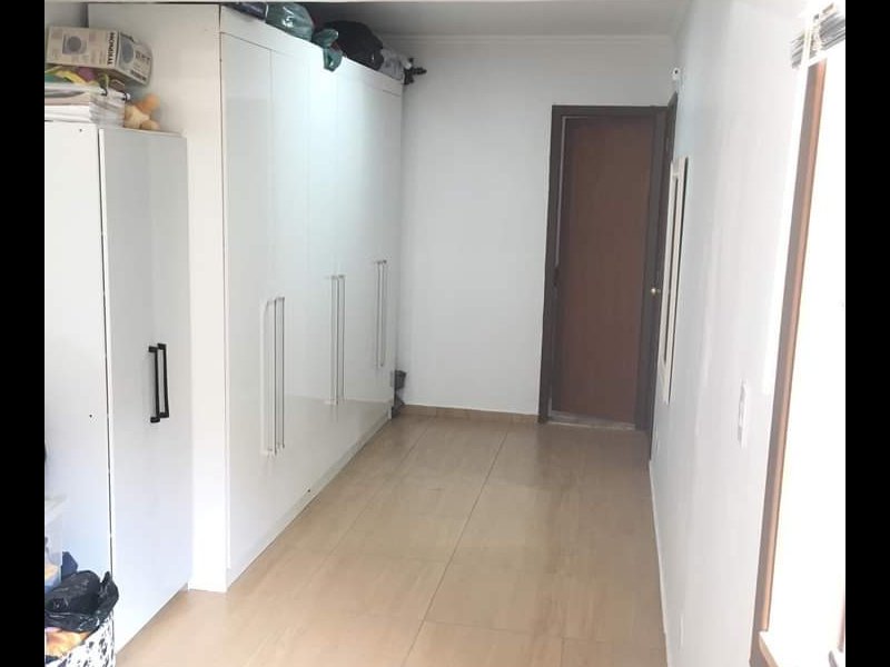 Casa à venda Vila Yolanda com 181m² e 4 quartos por R$ 585.000 - 2027448880-fb-img-1619969435359.jpg