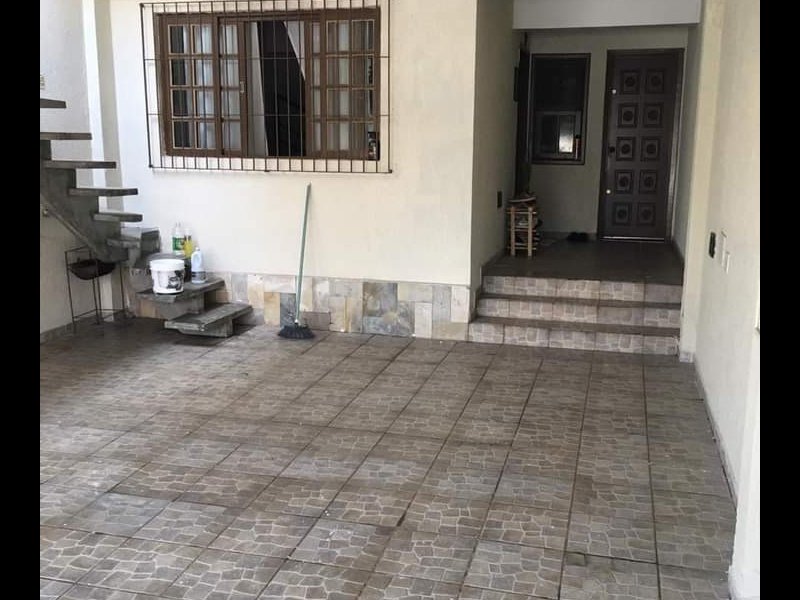 Casa à venda Vila Yolanda com 181m² e 4 quartos por R$ 585.000 - 611845928-fb-img-1619969412373.jpg