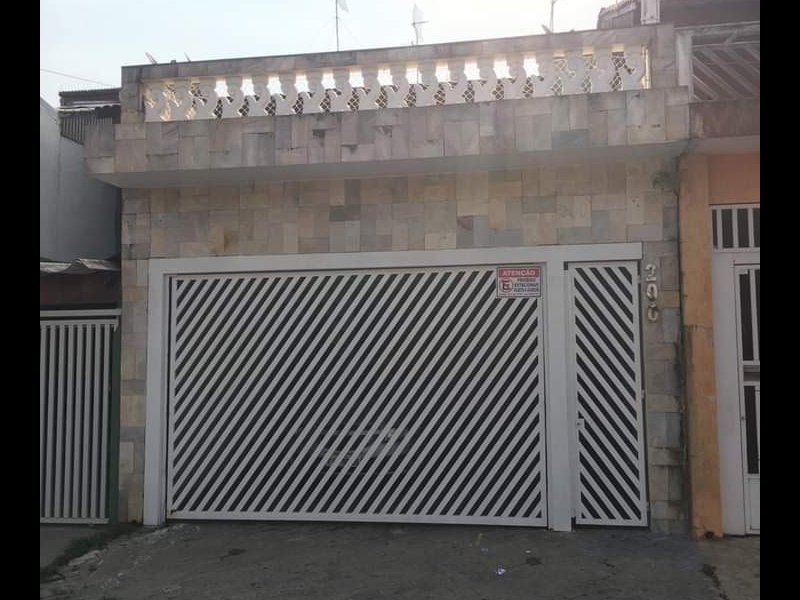 Casa à venda Vila Yolanda com 181m² e 4 quartos por R$ 585.000 - 616065380-fb-img-1619969419794.jpg