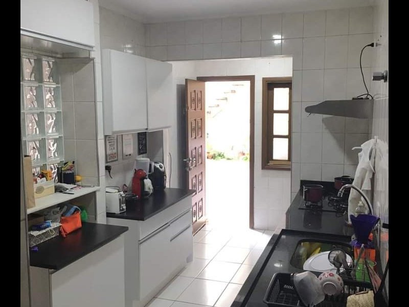 Casa à venda Vila Yolanda com 181m² e 4 quartos por R$ 585.000 - 695984511-fb-img-1619969449140.jpg