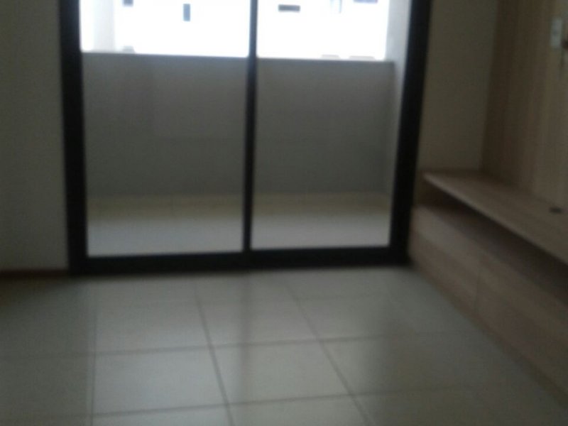 Apartamento para alugar Lagoa Nova com 55m² e 2 quartos por R$ 1.500 - 1127938306-img-6187.JPG