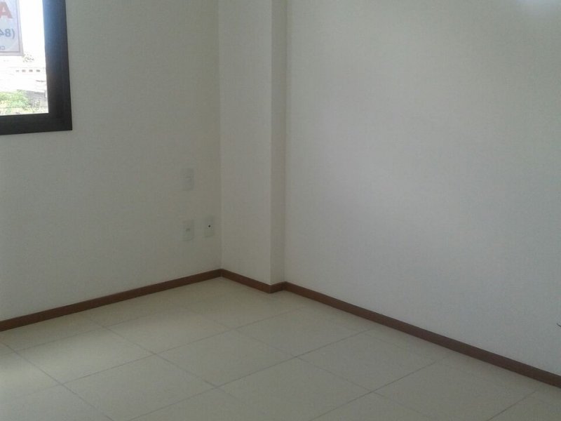 Apartamento para alugar Lagoa Nova com 55m² e 2 quartos por R$ 1.500 - 1391999472-img-6175.JPG
