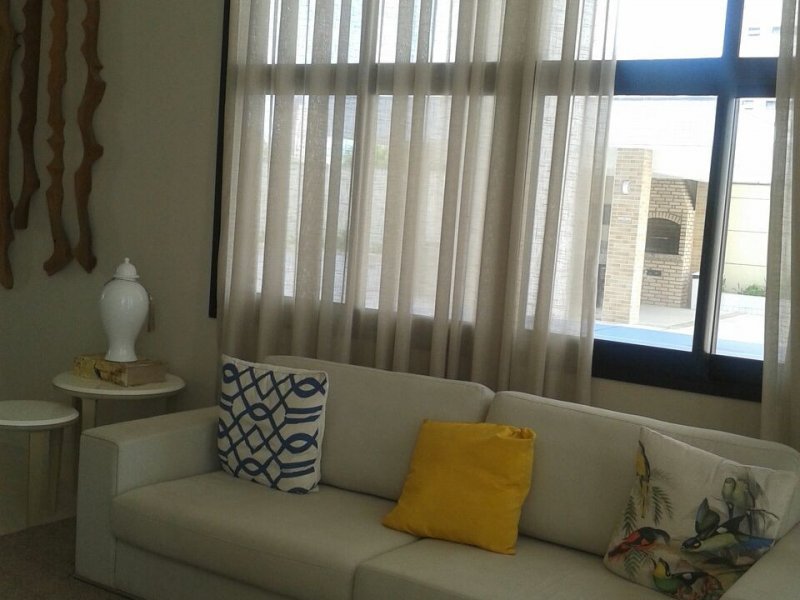 Apartamento para alugar Lagoa Nova com 55m² e 2 quartos por R$ 1.500 - 1731536539-img-6171.JPG